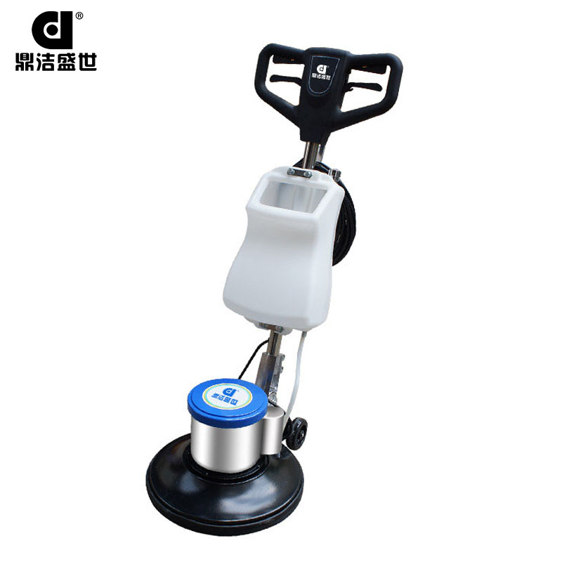 ͲS ʢβCDJ175 ̺ϴC