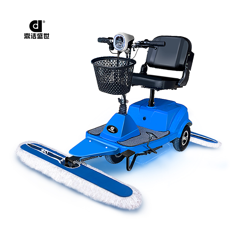 _S ʢ{m܇ DJ301 С܇