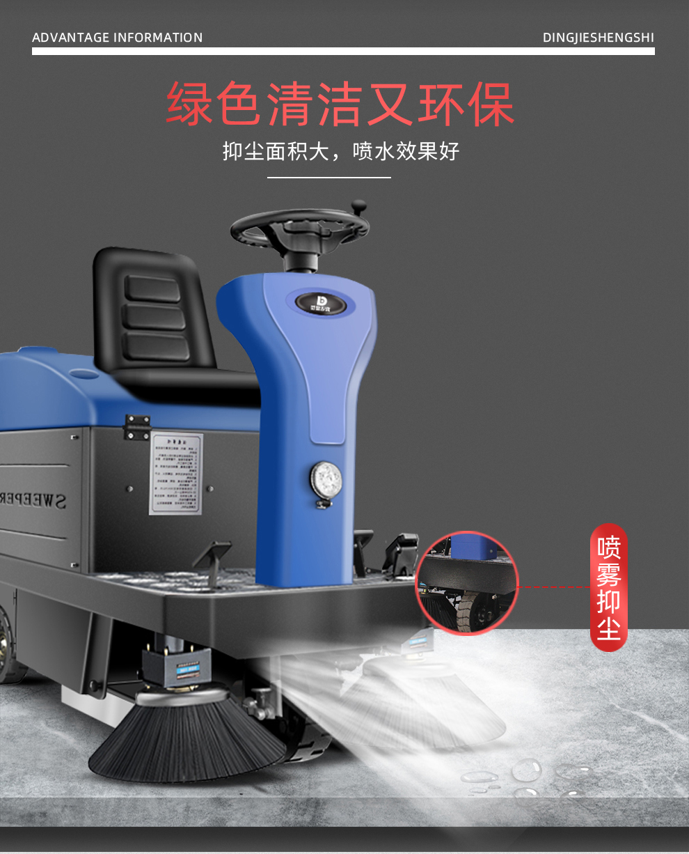 _S ʢ{ߵ܇DJ1100 ߵmˮһ