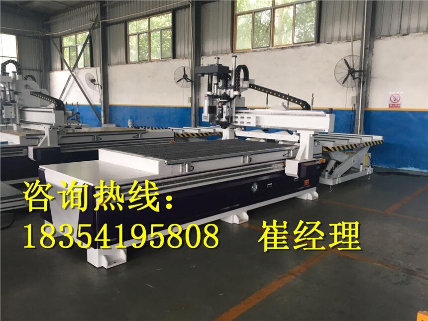 ɽ|ʽҾa_ϙCSңȫԄ¹_ϙC