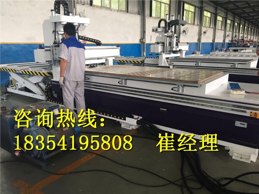 ߾ȰʽҾߔ_ϙCaͰʽҾ_ϙCO