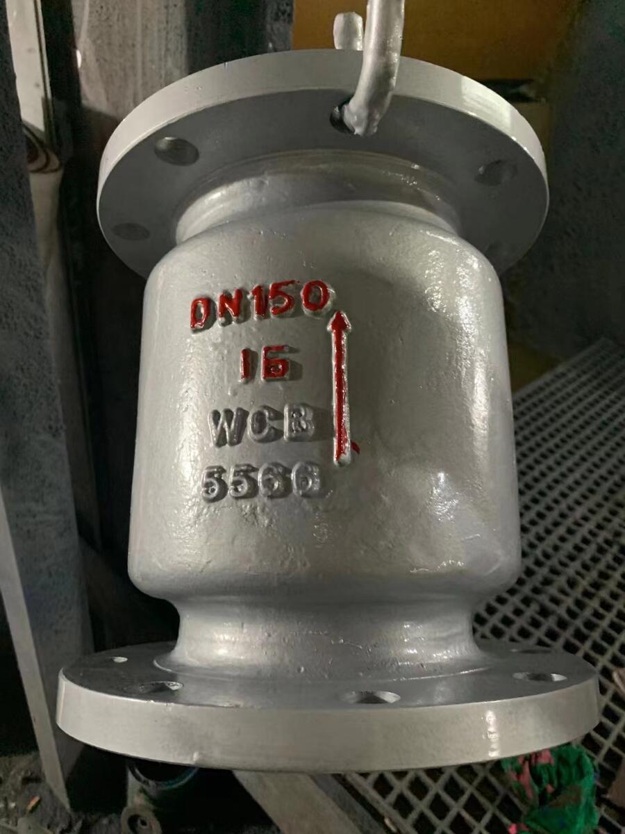 ʽֹy ̼䓷mֹy ֹyֹy