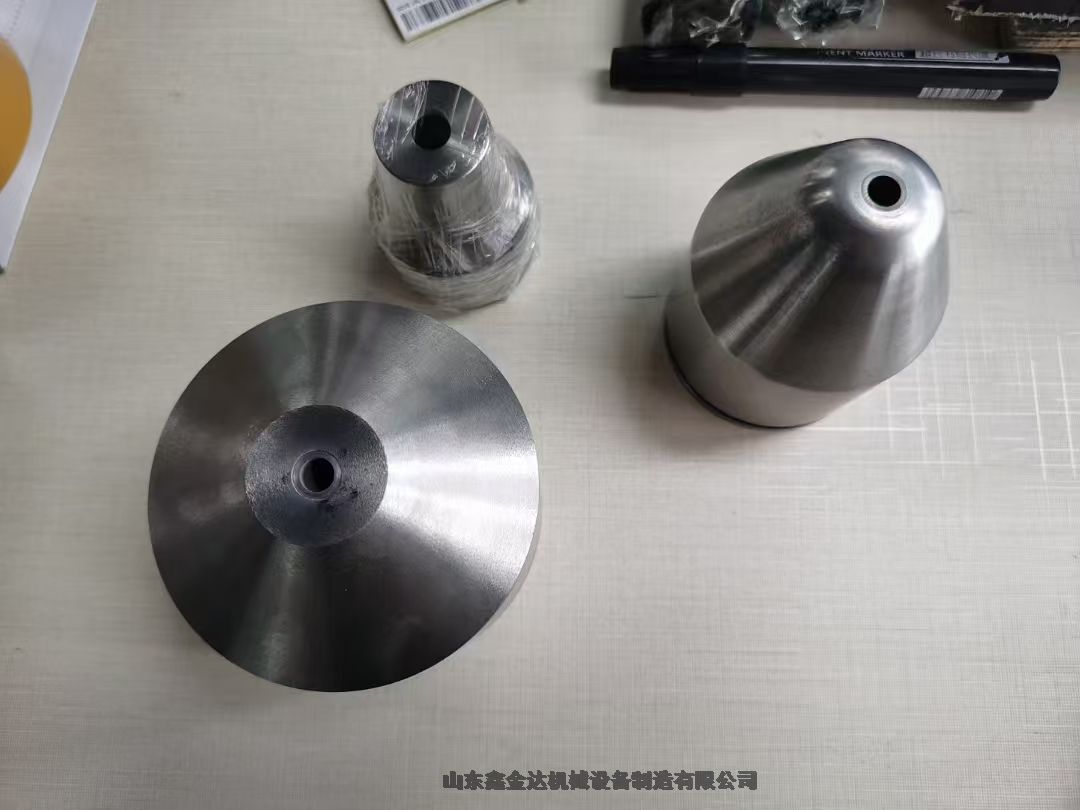 䓹ܼӹ  ļӹ ļӹ  ݼyӹ  ׼ӹ