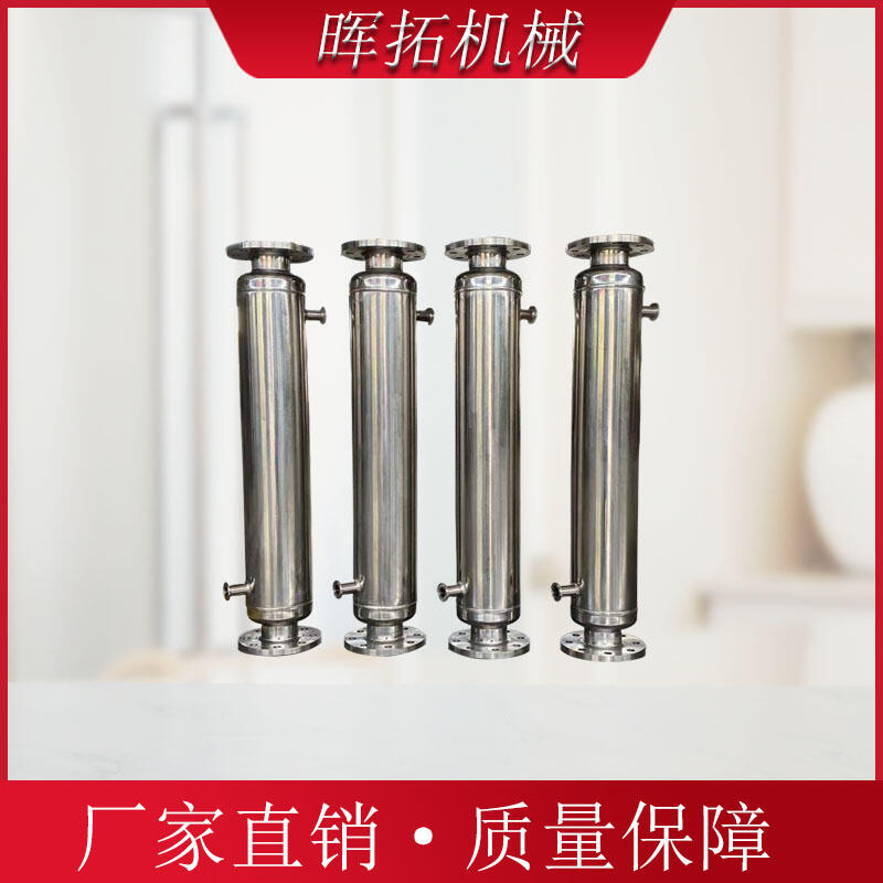 ⁲2205pp@ܚʽ P304йʽҺx