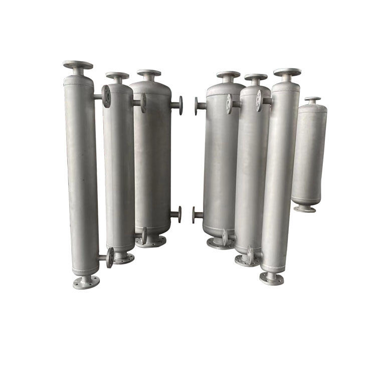 ӟή@ʽl йʽS 켈SQ