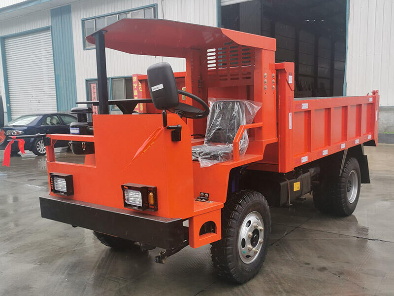 VɽĲV܇ ж܇ʽƄ\V܇