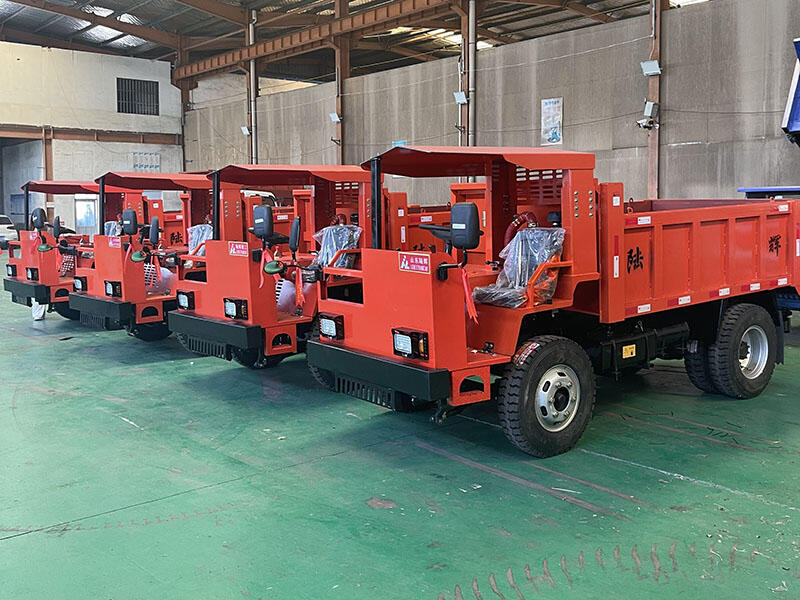 V\ĲV܇ ܇ƵVɽж܇ ʮ\V܇