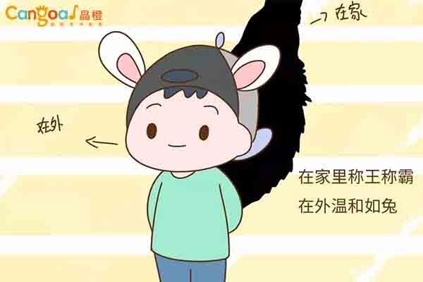 v|ڼСTСd@ӵĺôk