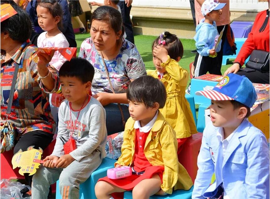 kW|挦Lĵy@9N؂Ԓg׌㌦