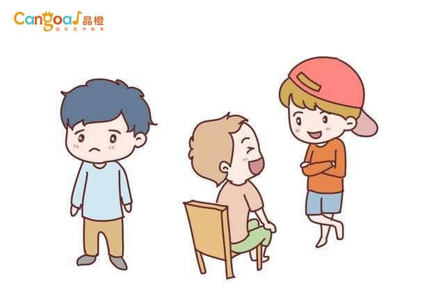 v|ͥ҂ô⺢cͬg˽