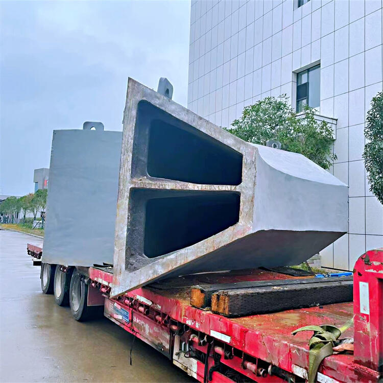 T䓽YT䓹c T䓼aӹ ֧֮aƷ