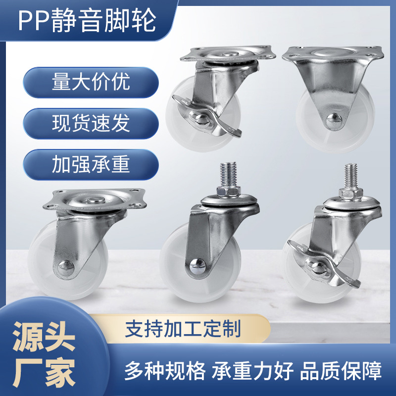 pͰPPҾ݆1.522.53ox܇zUĥ_݆