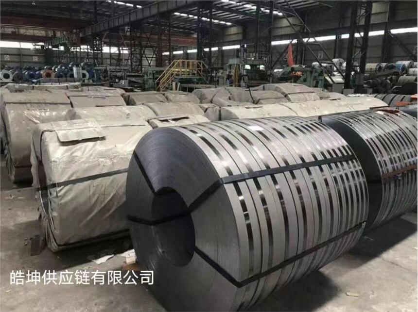 ܈ȡ늹20RK070,FpͣߴŸ