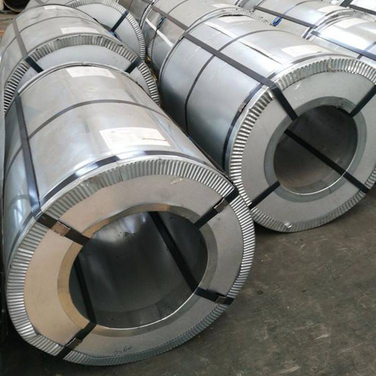  oȡ늹 B50A250 SҹֱN