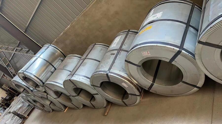  oȡ늹 B35A440 SҹֱN