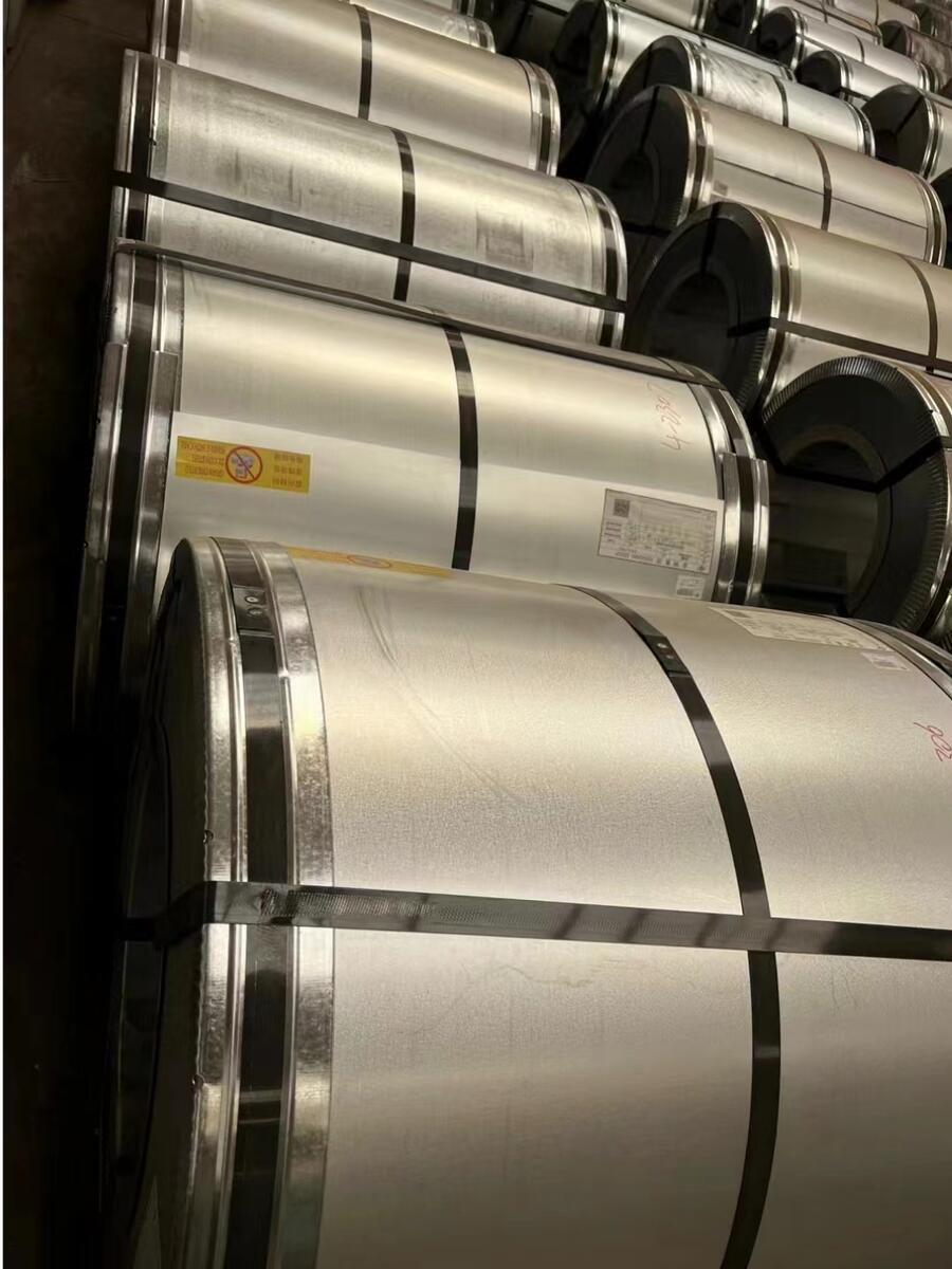  oȡ늹 B50A290 SҹֱN