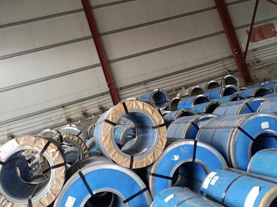  oȡ늹 B35A550 SҹֱN