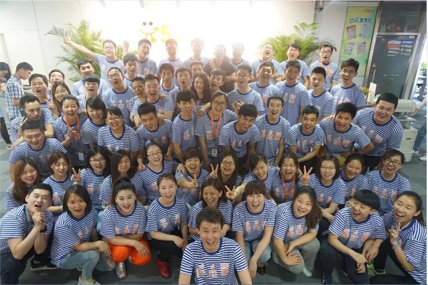 58ͬǱ˾ǰ_Ԓ-58ͬǹ˾CԒ