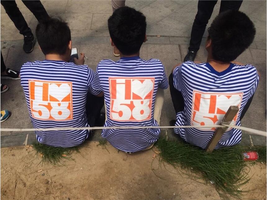 58ͬؓ؟Ԓ-58ͬǱ˾ȲTԒ