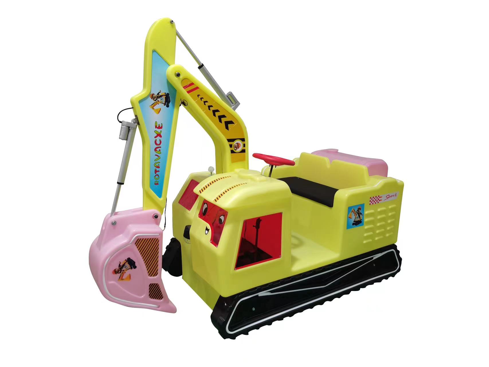 ʷ Vl܇f܇Ј V[ͯĿ܇