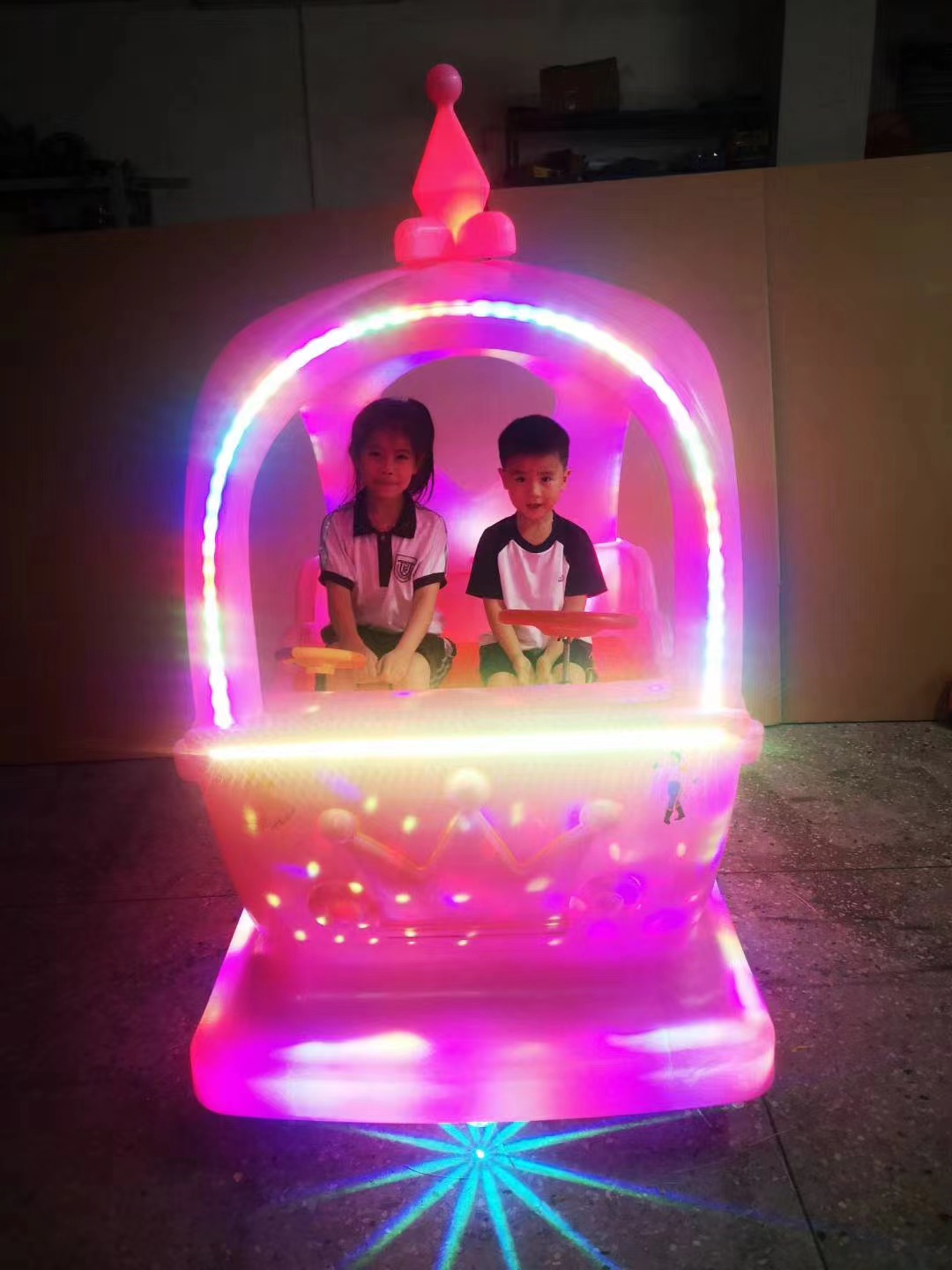 ʷ ܇ͯ늄ӰlΘ܇  ܇V[