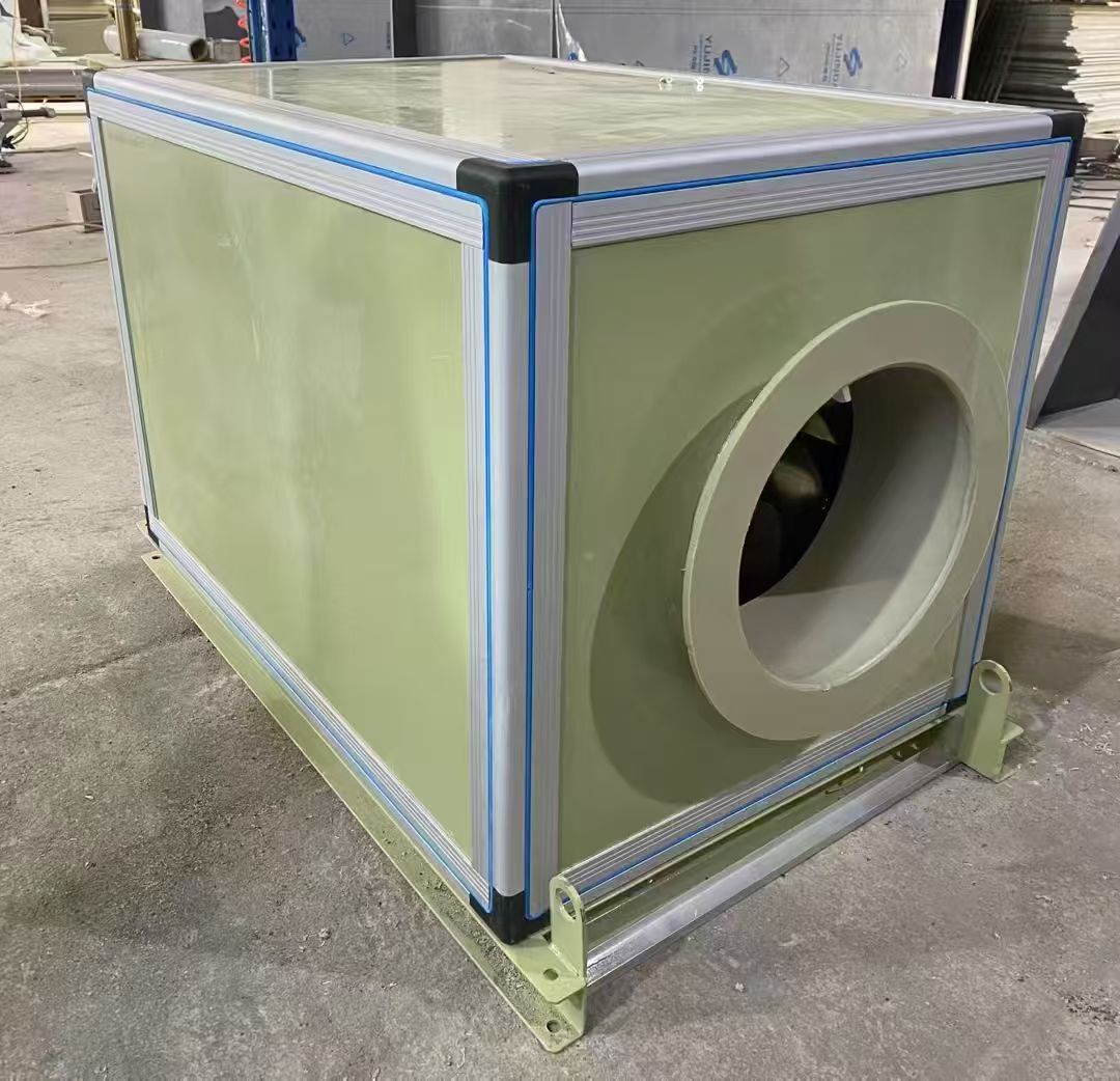 HEPA^VLC ̿^VLC UVLC Դ^S