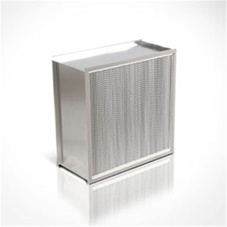 BiSøЧ^V HEPA^V Ч^V