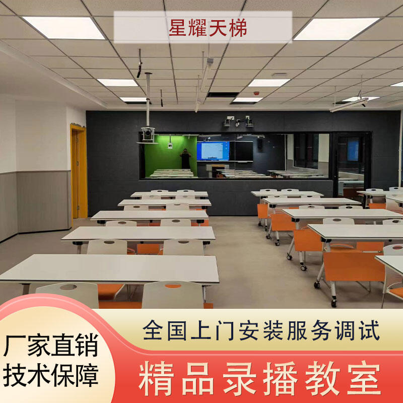 Ʒ䛲nƾƷnh̻ӽҎ،