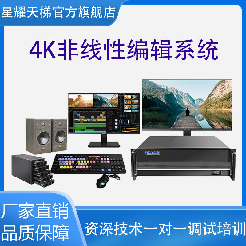 4KǾԾ݋ϵyҕl݋ӰҕڈDȾЧĻOȫ