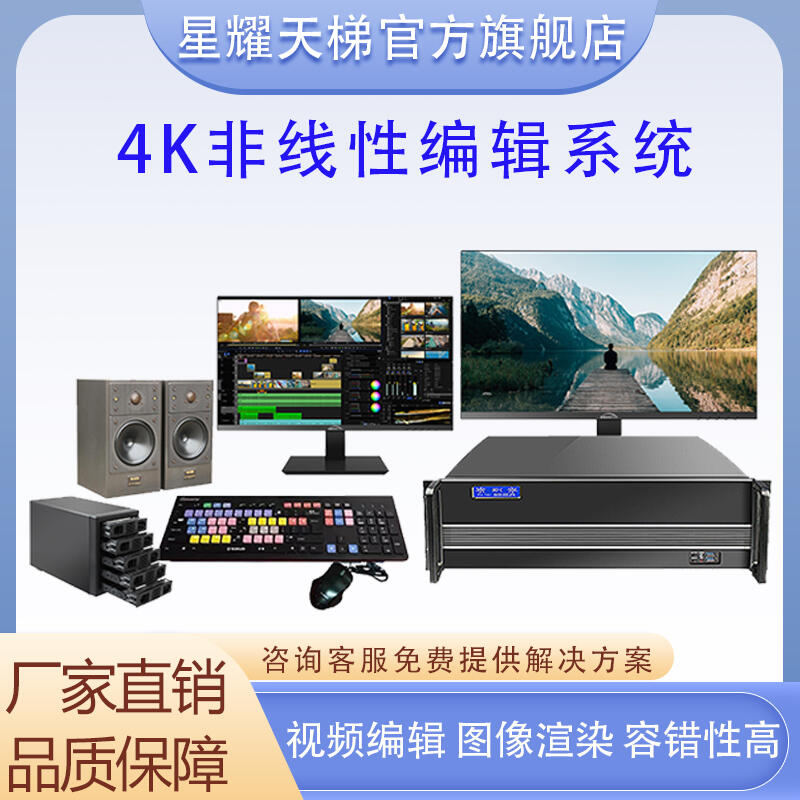 4KǾԾ݋ϵy ҕlӰҕ݋惦Cվ݋ܛ