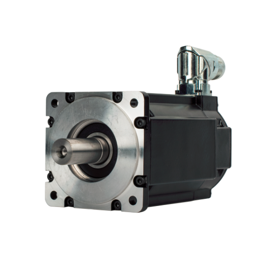 AKM41H-ACCNR-00AKM41H-ACCNR-00