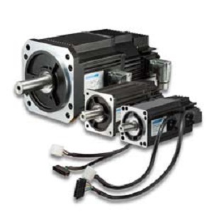 AKD-P01207-NBSQAKD-P01207-NBSQƠĦڙ