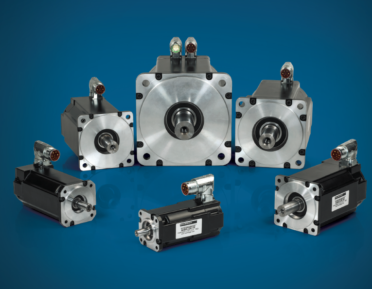 AKM41E-EKCN2-01AKM41E-EKCN2-01