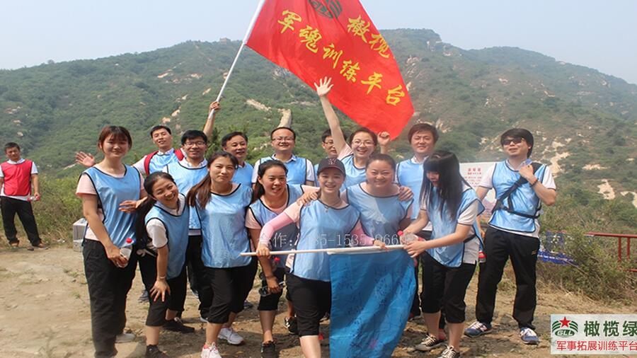 ܊ϙG-עI܊Ӗ-T܊Ӗ-܊չC