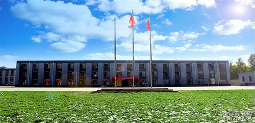 ͨ܊ϙG܊»Ӗȫ挦-ͨOgӭؿ