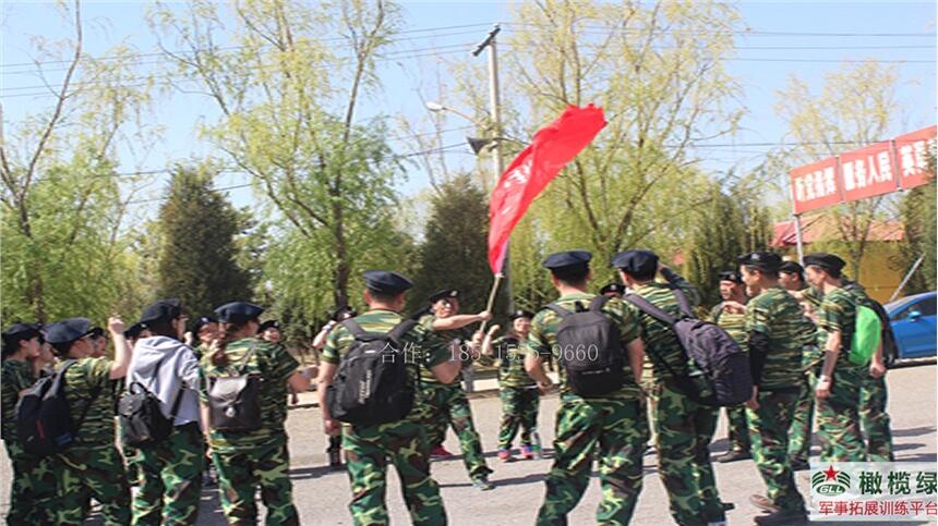 ܊ϙG܊չ-ʮꌣע܊չӖ