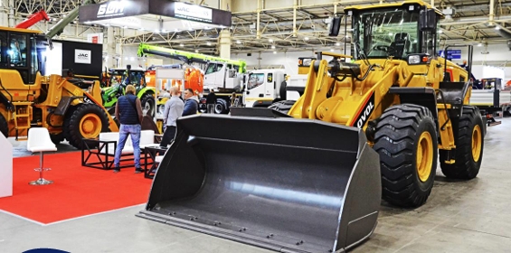 2025moHɵVʯͼԴչ[