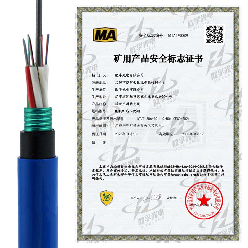 MGTSVVù|Vġwٹ·ͨo