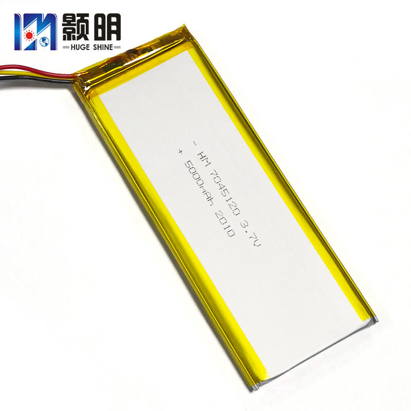 7045120ۺ늳3.7V5000mAhͨӍOCеIP늳