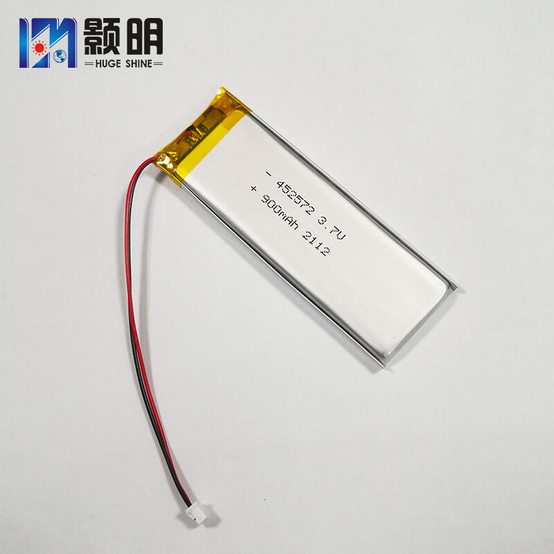 452572ۺ늳3.7V900mAhyR늳