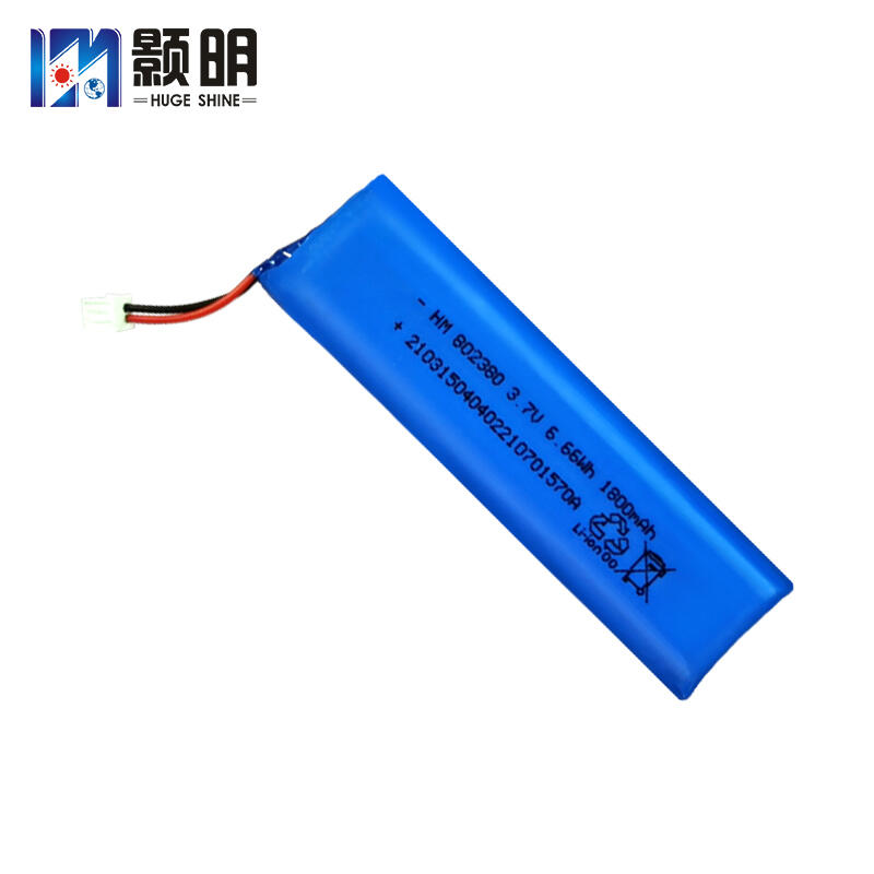 802380ۺ늳3.7V1800mahޠI늳
