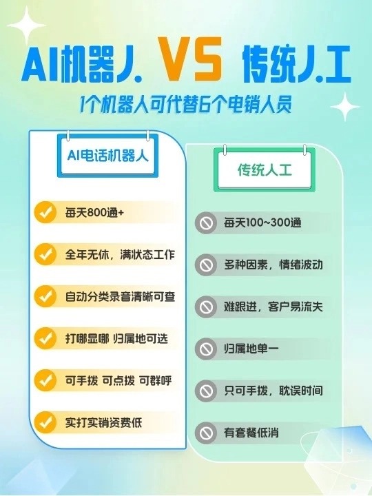 ZNC˜ʴ_ش͑} һIYx͑