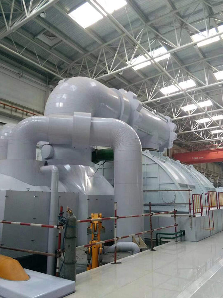 늏S偠tCFƤʩ Xܵسаˇ