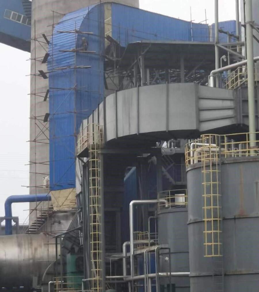 偠tQվFƤʩ wع̳а