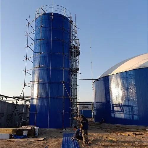 늏Sޱʩ Or޲P䓹ܵع̳а