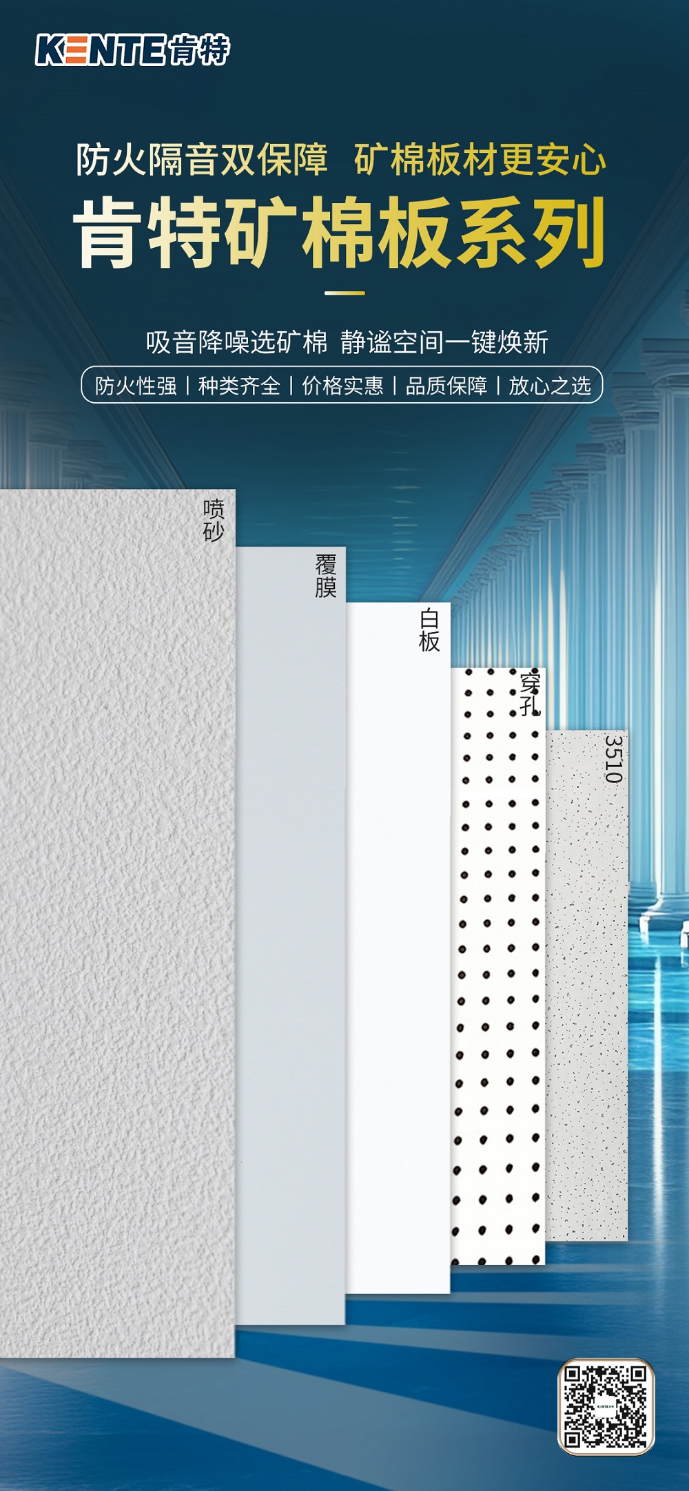 oȩh +  ๦ܵVްoȫg