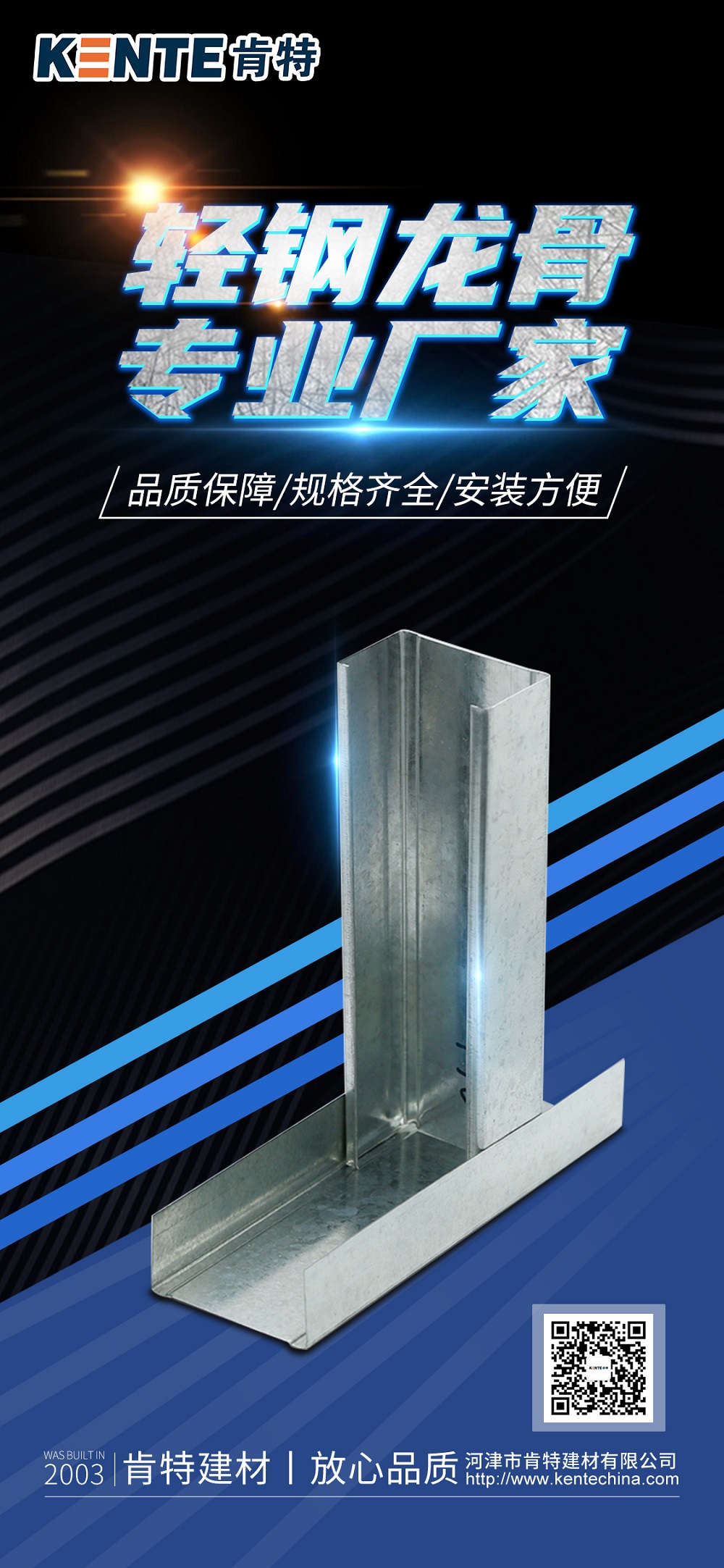 ȫͨhpbʩЧʡ