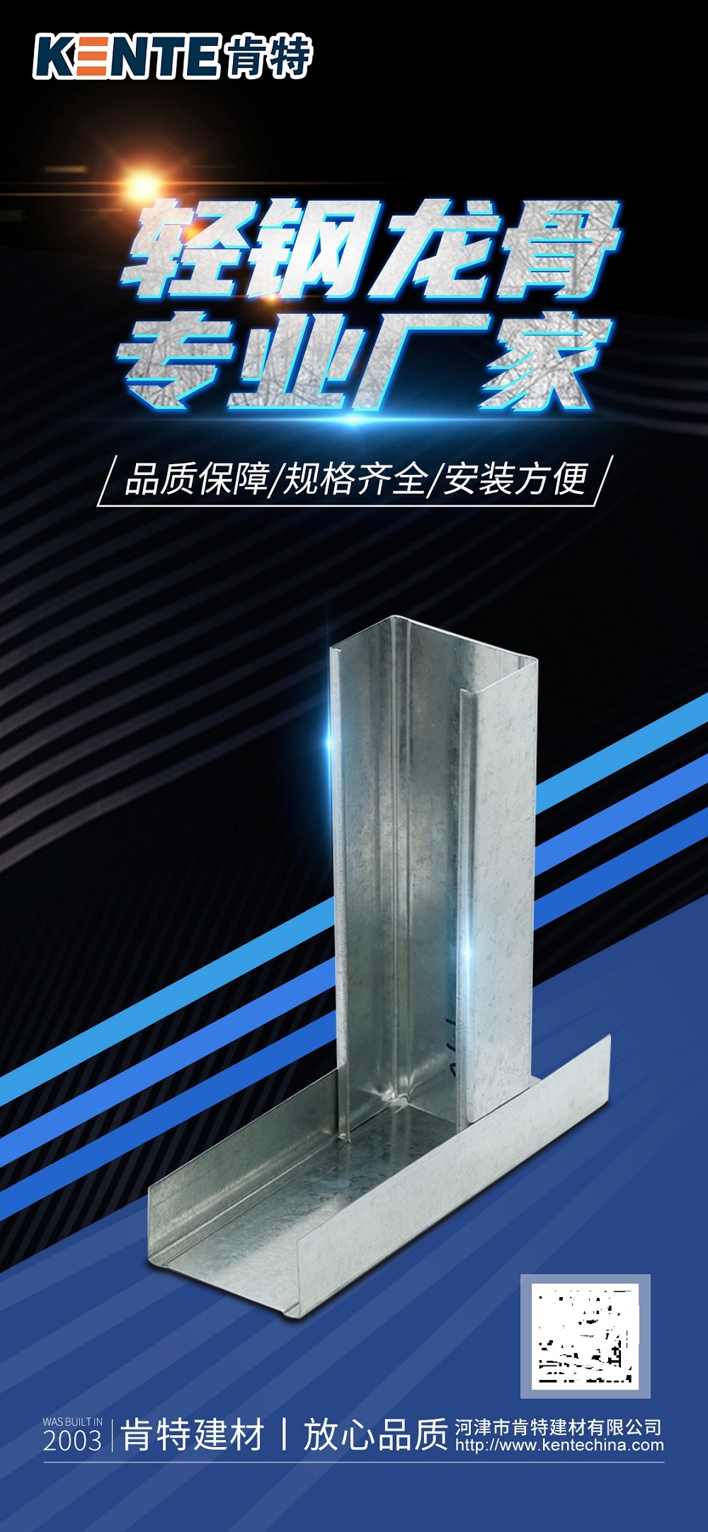 oȩhp tԺWУkgͨ b׃οɶҎ