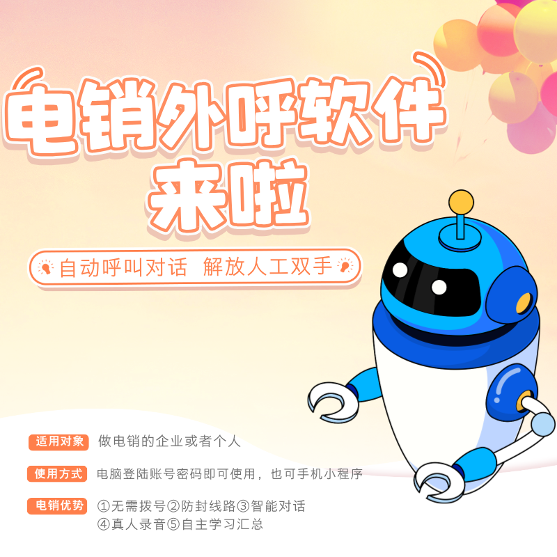 ԄӓܴԒܛ ԄӺYx͑ ͳɱī@ģʽ