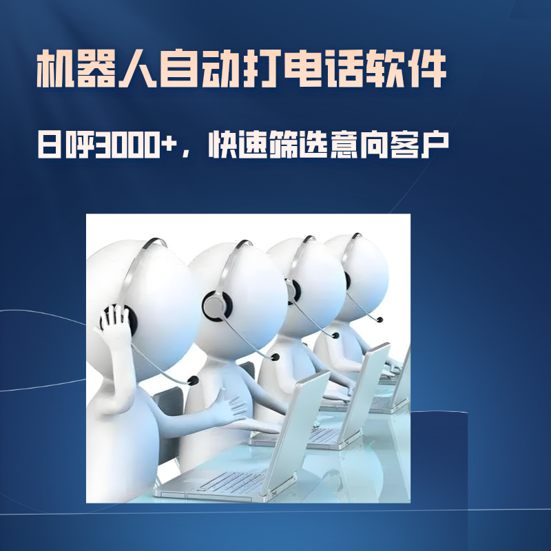 ԒINC ɱЧʸ ʡI\Iɱ